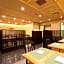 Hotel Agora Osaka Moriguchi