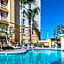 La Quinta Inn & Suites by Wyndham Ontario Airport