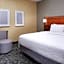 Courtyard By Marriott Columbus Dublin