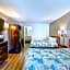 Motel 6 Birmingham, AL - Medical Center - nverness Hwy 280