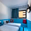 Ibis Styles Roma Aurelia