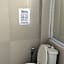 AVA Boutique Guesthouse