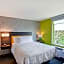 Home2 Suites By Hilton Hot Springs