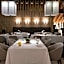 Grand Hotel Courmayeur Mont Blanc, by R Collection Hotels
