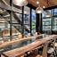 Piece Hostel Sanjo