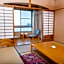 quapark tsuda