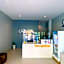 The Room @ Maesai