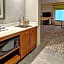 Hampton Inn By Hilton & Suites Nashville/Goodlettsville, TN