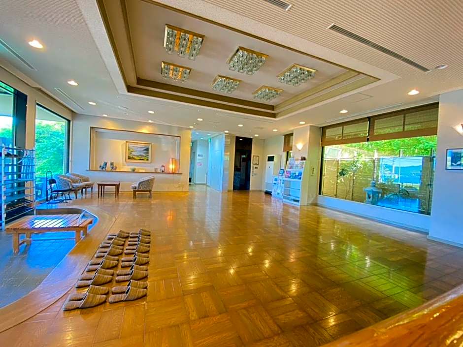 Bekkan Yosanoso
