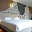 Fletcher Hotel Paleis Stadhouderlijk Hof