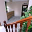 Hotel Andalucia