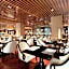 Sheraton Shantou Hotel