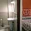 Tosca B&B