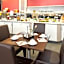 Hotel Munich City