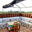 Memnoun house