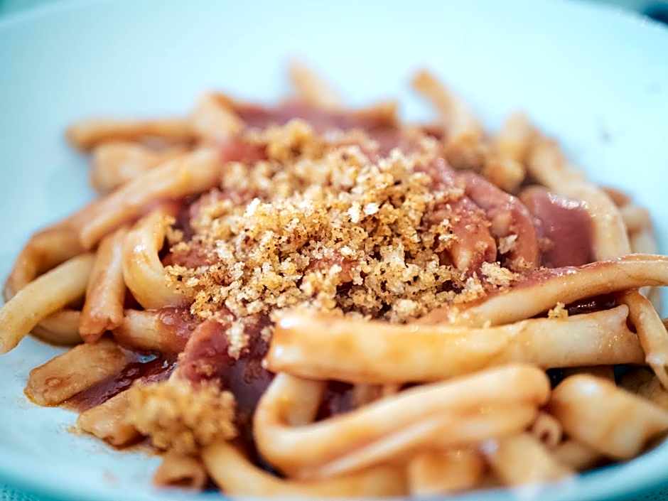 Girastrittue Colobraro