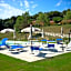 Erba Di Campo Residence