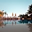 Best Western Hotel Santa Caterina