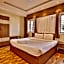DEW DROP INN