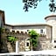 Hotel CASABELLA Cannes Mouans Sartoux