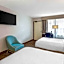 Best Western Mill River Manor