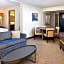 Holiday Inn Hotel & Suites Overland Park-Convention Center