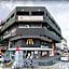 Hotel 99 SS2 Petaling Jaya