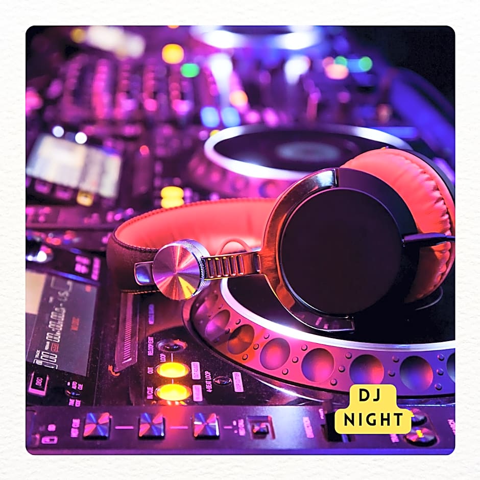 Dew Drops Boutique Retreat