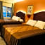 Lincoln Park Motel