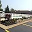 Caravan Motel