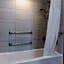 Hilton Vacation Club Oceanaire Virginia Beach