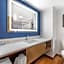 Best Western Inn Florence
