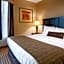 Best Western Dunkirk & Fredonia Inn