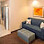 Hilton Garden Inn Sioux Falls Downtown