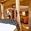 Adora Cave Suites