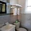 Budget Inn - Saint Augustine