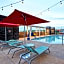 Home2 Suites by Hilton Gilbert, AZ