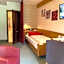 Landhotel Untere Kapfenhardter Mühle
