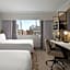 Fairfield by Marriott Inn & Suites Houston Downtown