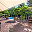 ibis Hotel Hannover Medical Park
