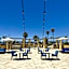 Redondo Beach Hotel, Tapestry Collection by Hilton