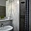 Hotel Theoxenia