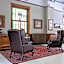 Gardner Hotel