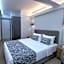 Medi Otel