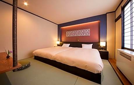 Superior Family Room