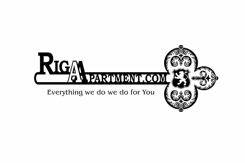 RIGAAPARTMENT SONADA Family Aparthotel - Private Parking