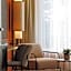 Grand Hotel de Courtoisville