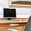 Ramada by Wyndham & Suites Warner Robins
