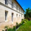 Chambre Bordeaux, piscine et spa