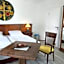 Gasthof zur Alten Post